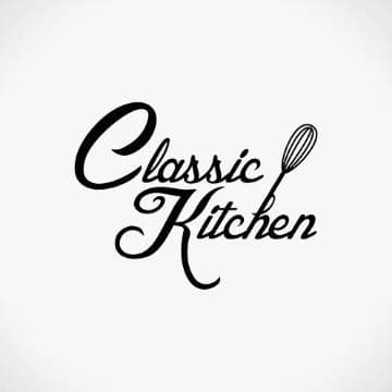 Store Logo